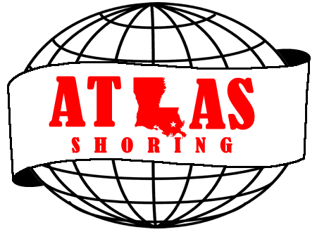 Atlas Shoring LLC