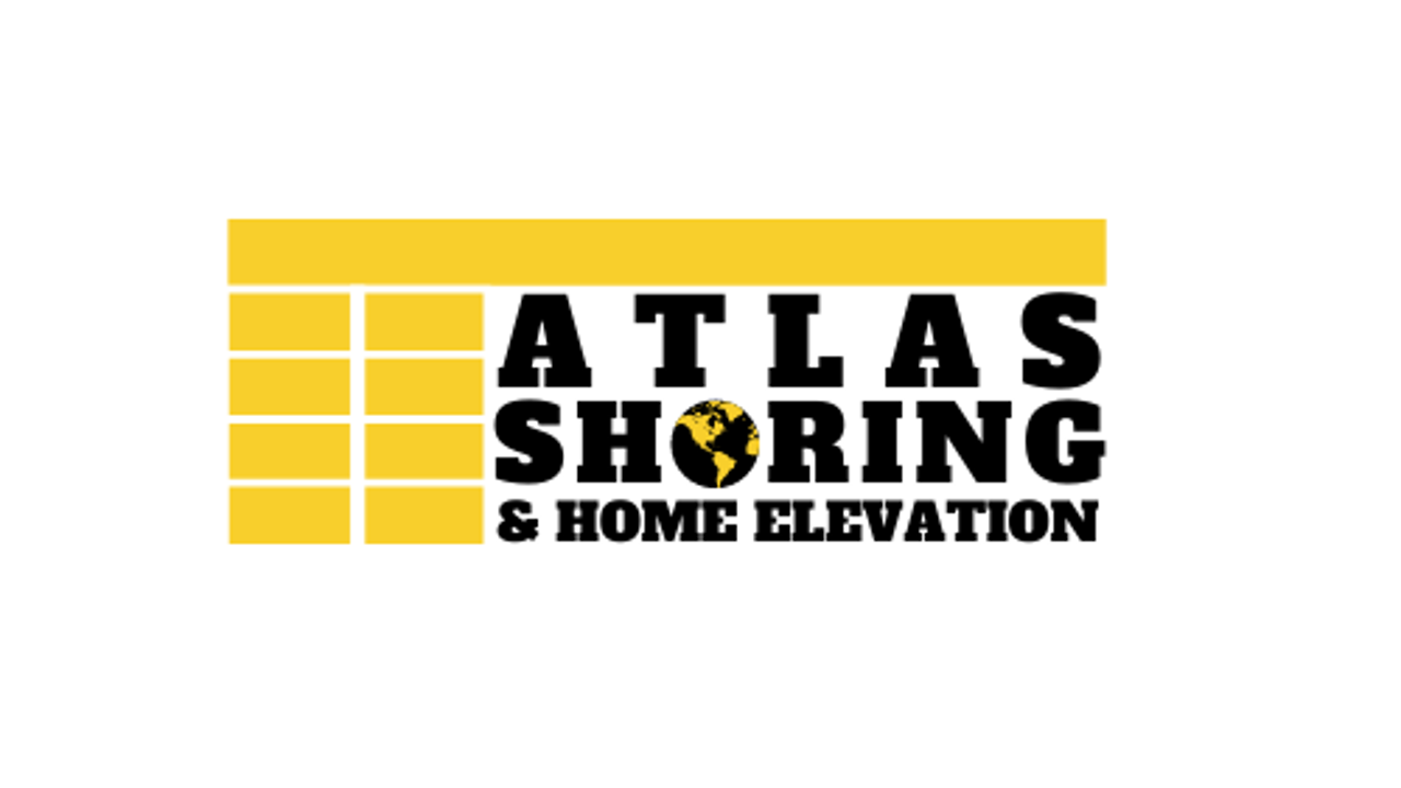 Atlas Shoring LLC